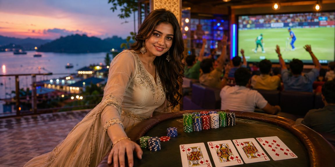 555 bets